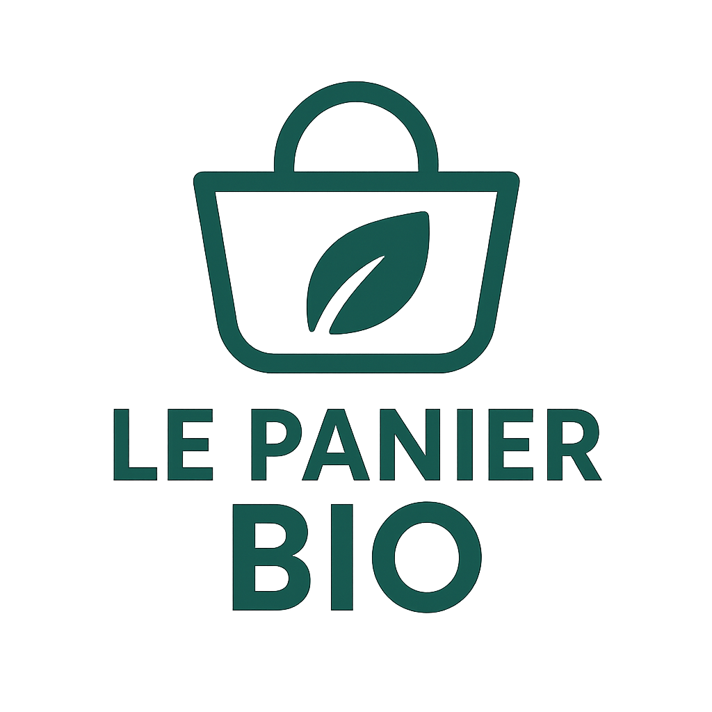Le Panier Bio